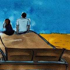 Playboi Carti - Money N Drugs (DrumBizzy lo-fi remix)