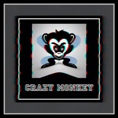 Crazy Monkey