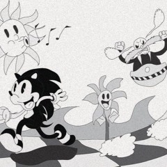 Paradise (Prod.RicoMadeIt)