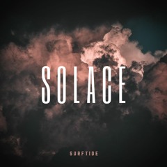 Solace