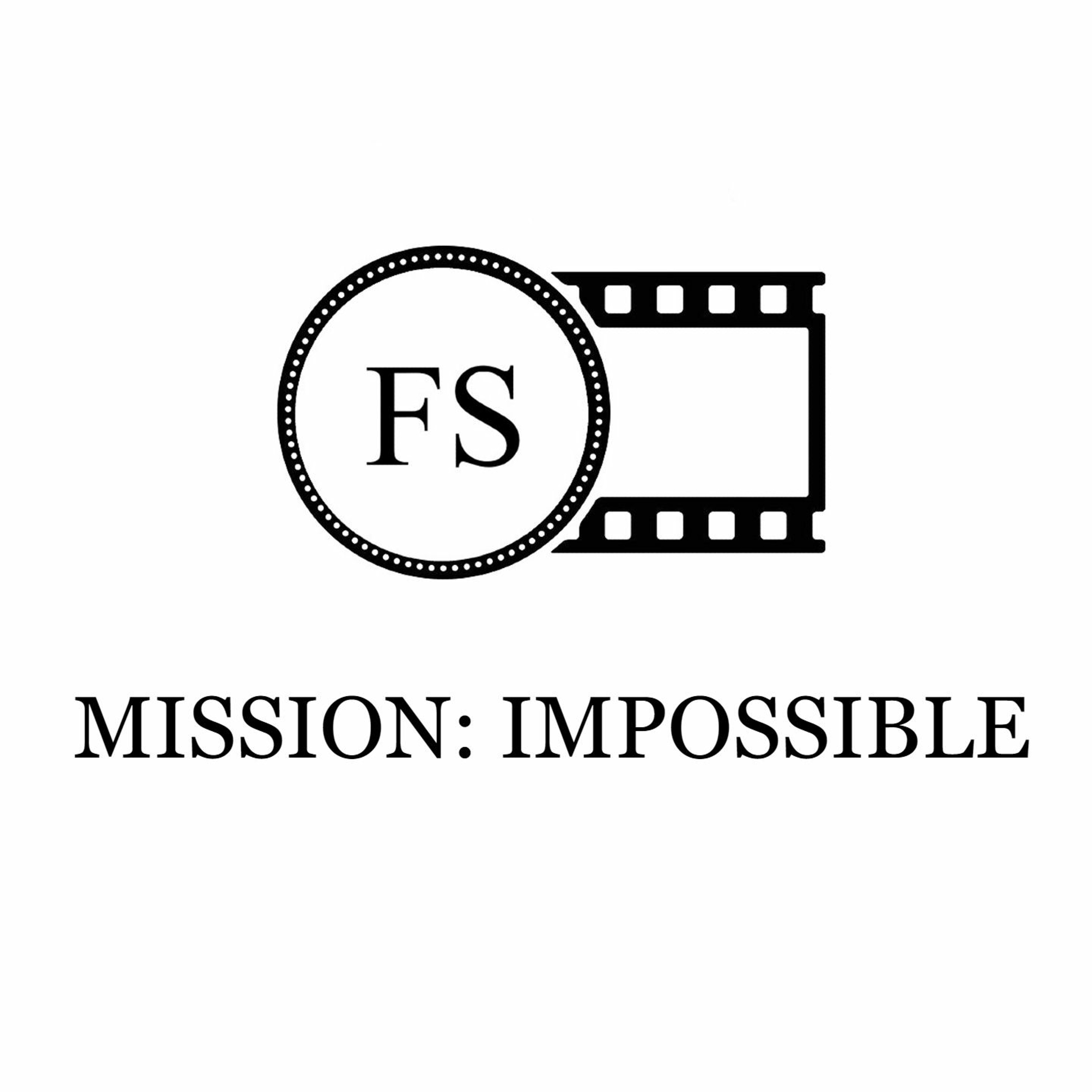 FS FilmSnack