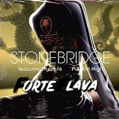 Stone Bridge - Put Em High (ForteFlava Strike It Remix)