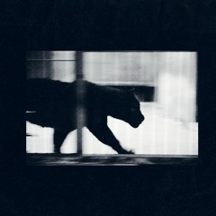 MORD091 - Nørbak - Verdade Absoluta EP [Previews]
