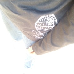 money talks w/perkasaint (p.teryx)