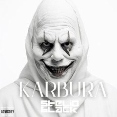 KARBURA