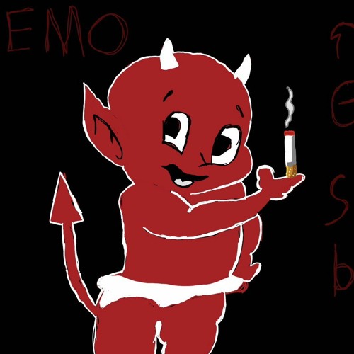 เรามันไม่ใช่เด็ก sound cloud เธอเลยไม่ชอบ ขาด tekami