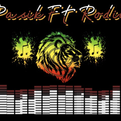 Use naf nguk shortMix (P@sik Ng@ng ft RodiiB@2k)