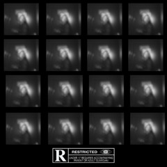 Decisions x Be Your Girl (Jersey Club)