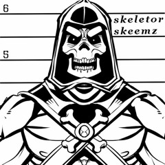 tarstape_skeletor skeemz