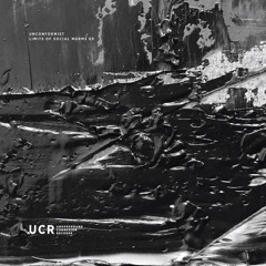 Dissidence Policy (Joton Remix)