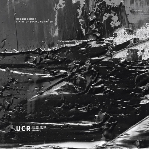 Dissidence Policy (Joton Remix)