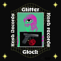 Glitter - Glock