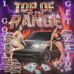 Top Of The Range