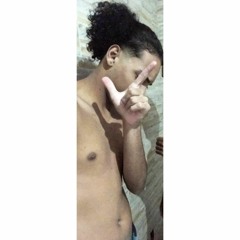 “MTG-APELUDA DO DJ PK-((DJ PK DE JF))-2055