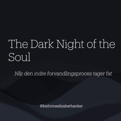 DarkNightOfTheSoul