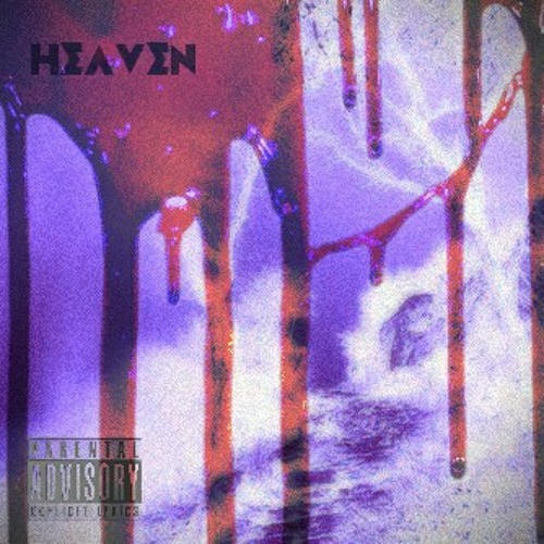Stream LiotheAccursed | Listen to heaven playlist online for free on ...