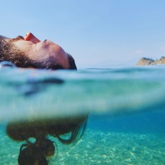 Using Images to Support Body and Mind