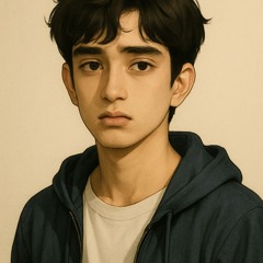 Lihim - Dean (In My Shoes Original Soundtrack)