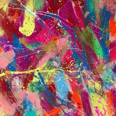 Art for Life