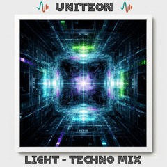 Light - Techno Mix