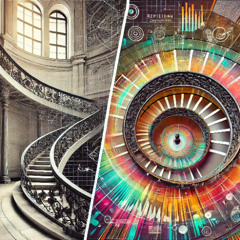 2024.00010 (Cover) (6)