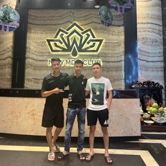 Mixtape 2023 ( ĐỘC ) - PHU HD