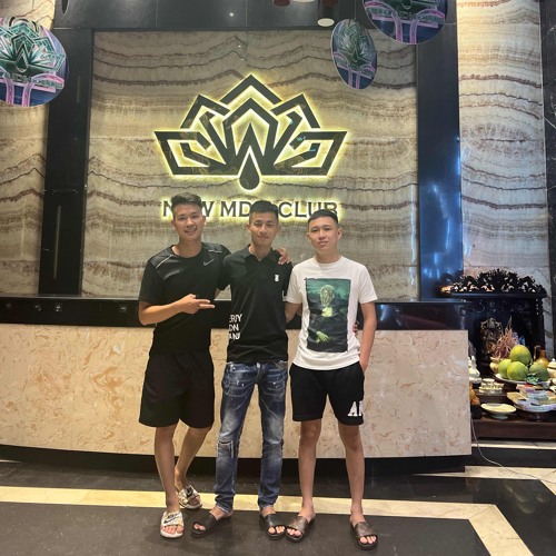 Mixtape 2023 ( ĐỘC ) - PHU HD