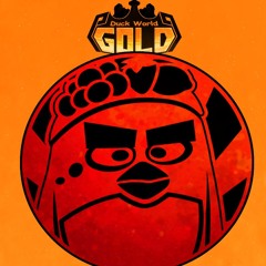Match Results! Rio Bird [CANCELLED, DWG SUBMISSION]