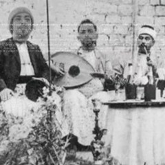 Asmr - Lil LIas - بسألش (Official Music)