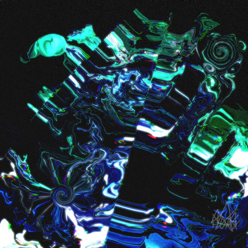 lightersToDaSky Ft. Kamikami