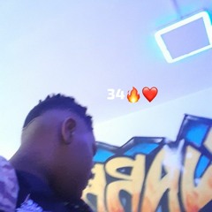 Guzman playlist