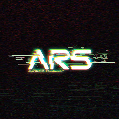 ARS Remix - ป(จน)ปน 2020 ( ft Seng Jitsu & Setha Jitsu & Tou Federline )