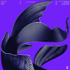 Gaston Fiore I Where Is There (Santiago Nech Remix)