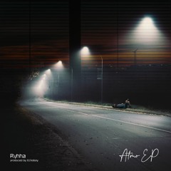 Nenormálny (prod. by EchoBoy)