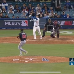 Ohtani To Return - Quick Mix