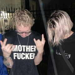 9mice - Обитель(snippet)