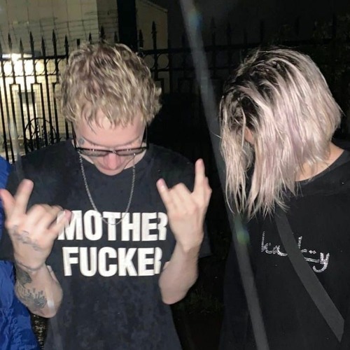 9mice - Обитель(snippet)