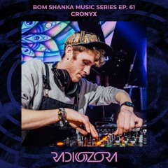 New private playlist
