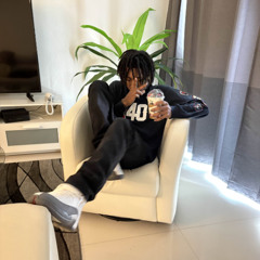 Kane Faneto - KS/Free Rackz [Prod. Bear]