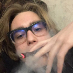 Unisex (prod. Goyxrd)