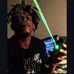 Omnipotent-I Don’t Know[Prod.Omnipotent]