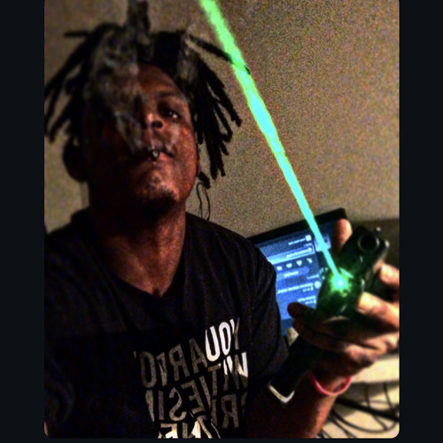 Omnipotent-I Don’t Know[Prod.Omnipotent]