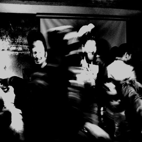 VOICES of RESISTANCE