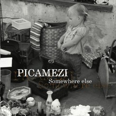 1 What We Conserve (Radio Edit)