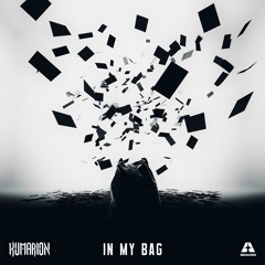 DNB repot list 2