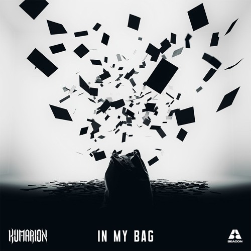 Kumarion - In My Bag