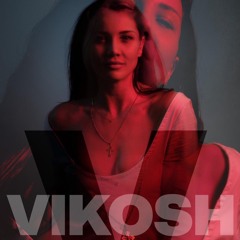 VΙKΘSH ∞ SORSCHA