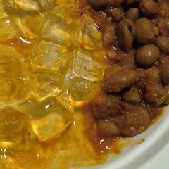 BETTOLA MUSIC (PROD. EIGHT)