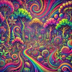 Mother Tree - New Downtempo Discoveries