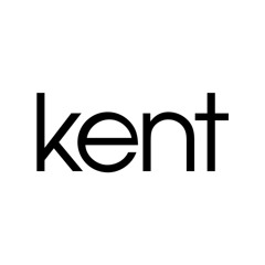 Kent - Pärlor (Mozby Remix)
